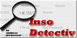 id_logo